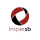 Logo Parceiro INSPER SPORTS BUSINESS